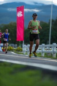 BIB: 
                            <button type="button" onclick="openModal(26557908)" class="btn btn-primary btn-sm float-right btn-popup" data-toggle="modal" data-target=".modal-high-quality">
                        <i class="fas fa-shopping-cart"></i> Add to Cart
                    </button>
                                            <button type="button" onclick="isThisMe(26557908, true)" class="btn btn-success btn-sm float-right btn-popup btn-isme hidden" data-toggle="tooltip" data-placement="bottom" title="นี่คือรูปของคุณใช่ไหม คลิกที่นี่เพื่อเอาเข้าอัลบั้ม">
                        <i class="fas fa-plus"></i> Add to album
                    </button>
                    <button type="button" onclick="isThisMe(26557908, false)" class="btn btn-warning btn-sm float-right btn-popup btn-isnotme hidden">
                        <i class="fas fa-ban"></i> Remove from album
                    </button>